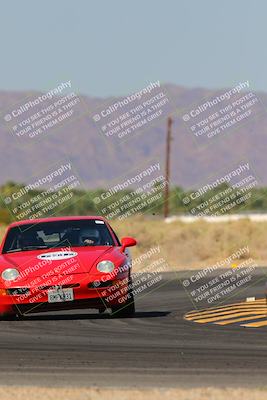 media/Oct-21-2023-PCA San Diego (CVR) (Sat) [[fa6e4d687e]]/4-Yellow/Session 3 (Turn 16)/